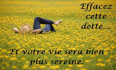 Une image contenant légume, texte, plein air, herbe  Le contenu généré par l’IA peut être incorrect.